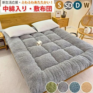 ~zc }bgX ~zc ~pbg VO Z~_u _u LO V 􂦂 ~zc h_j R 􂦂 n@~zc y hL ӂӂŏ_炩g RpNg