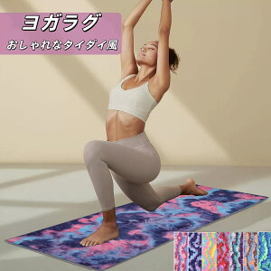 KO o^Cf[ ̓ v[g ~ K^I Ȃ ^C_C  ܂肽 K}bg^I zbgK ^I }bg y R z 􂦂  