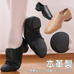 WYV[Y _XV[Y {v Rrv q  _X WY_XV[Y ubN Kp _oG y `A[fBO Ќ_X tBbgQ Y fB[X 