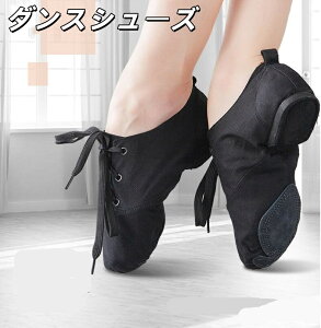 WYV[Y _XV[Y@qp@lp@ WY_X V[Y fB[X Y WYV[Y _XV[Y Kp _oG y `A[fBO Ќ_X tB