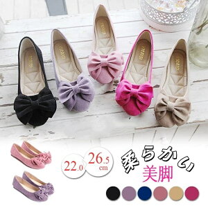 傫߃{킢[q[pvX ܐ惊{ ɂȂ  ؂ yb^R [t@[ Xb| pvX ɂȂ EhgD