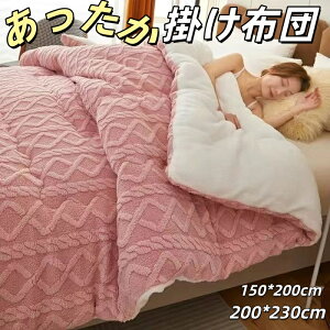 |zc VO |zc VO |zc _u |zcJo[ Z~_u |zc ѕz ~pbh |zc y g |zc ~ ~_uzc ۉ Vv |zc H