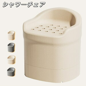 C֎q V[Xc[ C p ֎q CX p C ֎q w ⏕p oX[ Q ƒp ~ h