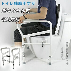 gCp肷 җp DP Q pオ ⏕肷 萫 Hsv hV̓ v[g܂ݎ Hsv uȒPݒu~ ]|h~