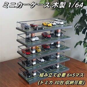 g~JK[W 30g~J[ 1/64~jJ[P[X ܊Kg~Jp[LOP[X ؐg~JP[X ANtFX őgݗĂ g~JP[X ~jJ[ [ RNVP[X