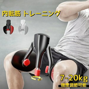 ]؃VFCp[ g[jO ] N ^ bR tBbglX @\^Nbv jp SҌ ؃g r r _CGbg ŒXgbvt KVFC