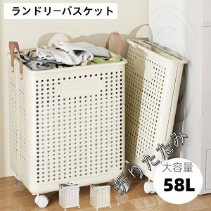 ܂肽 X e RpNg 󂩂 JS t @ ȃXy[X y y [   󕨓 ʏ 󕨓 E߂ ߗގ[ nht