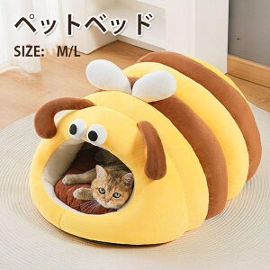 n` ^ L ybgxbh h[^ ybgnEX 􂦂 ~ B ybg xbh h[^  L p ~ ~p  􂦂 NbVt ~ g[Ή 