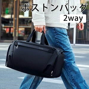 {XgobO Y V_[obO 2WAY Vv e Cws o St w jq 莝 {XgobN  | sobO 12 23 ΂߂ sJo rWl