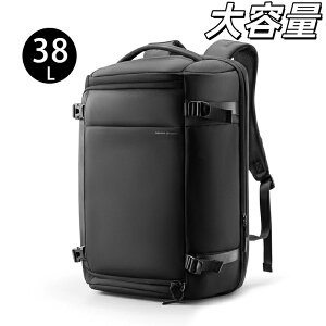 rWlXobO Y 40L e p\RobO y PCobO  ʋ COsbN 3`4̉ו O2C 17C`PCΉ rWlXbN @ gx ʋ o 