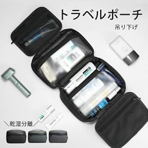 gx|[` ݂艺 Y gC^[obO  KWFbg|[`  P[X o [ s ֗ObY  RX t@Xi[ d؂ Cws Ɨs ʗp