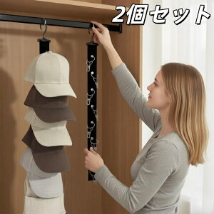 2_Zbg x[X{[LbvbN XqI[KiCU[ - 싅XfBXvCz_[ ݂艺XqbN NbvobNt hA N[[bg[p