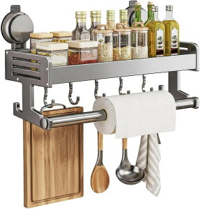 bN ͋z Lb`[ ω׏d5~7kg A~ hhK Lb`y[p[z_[ tbNt sv Ǌ| zВu Lb`/C/ʏ [I