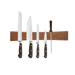 Ε X^h ؐ  [ h ϕI ϋv z_[ u Lb`c[ iCtz_[ iCtX^h }Olbg iCtbN XeX Ǌ| g