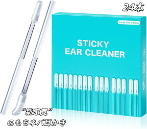  lo | C  z lolo Ȗ_ S ɗD hVoh _炩ĉK  ėp\ lqgpł܂ 24{