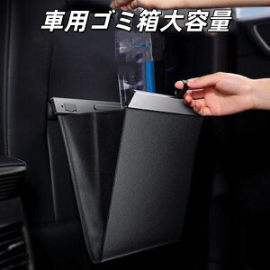  S~ eʒ\ X ԗpS~ ݂艺 }Olbg ЎŊȒPɊJ ݔ PUU[ ԓ XbL jICELbNh~ J[pi  ֗ObY