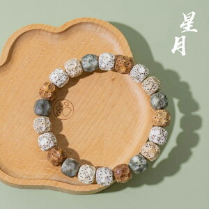 uXbg p jp    uXbg O r֐ r֔O