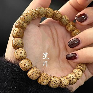 uXbg p jp    uXbg O r֐ r֔O