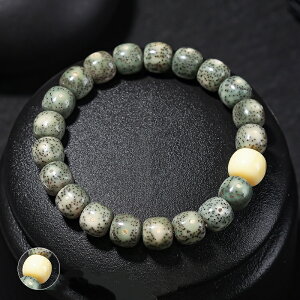 uXbg p jp    uXbg O r֐ r֔O