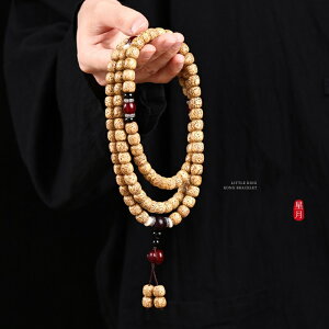 ����u���X���b�g �����p �j���p �������� 108�� ���� �������� �u���X���b�g ���O�� �r�֐��� �r�֔O��