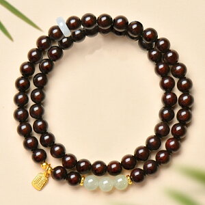 uXbg jp th VR 6mm ėr[Y 2A  nhCh ؐ  p[Xg[ J^  GXjbN 