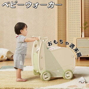 ���`���S�� �������� ���[�� �{�b�N�X �艟���� �Ԃ���� �L�b�Y���S�� �x�r�[�E�H�[�J�[ ���S���g�C ���܂藧�� �m��ߋ� ���s���K������� ���킢�� �x�r�[�E�H�[�J�[ ���s�� �Ԃ���� 