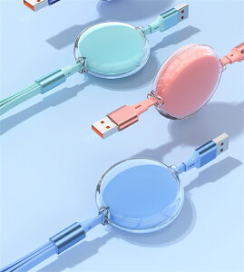 �[�d�P�[�u�� 3in1 1.2m ������� iPhone �^�C�vC Type-c �}�� USB �P�[�u�� 3a Micro USB Android Lightning ���o�C���o�b�e���[ ios �Z�� �[