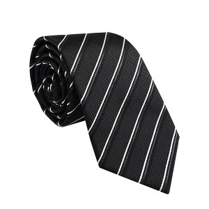 G|IEA}[j EMPORIO ARMANI lN^C XgCv ubNn C^[ VN100 AW22 Mtg v[g i LOi AEj ij