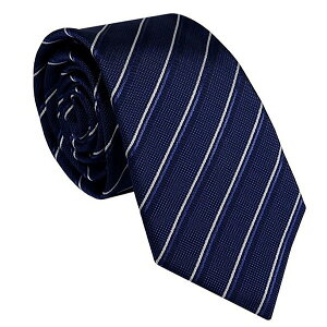 G|IEA}[j EMPORIO ARMANI lN^C XgCv lCr[n C^[ VN100 AW22 Mtg v[g i LOi AEj ij