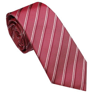 G|IEA}[j EMPORIO ARMANI [U AeR C^[ VN100 AW22 Mtg v[g i LOi AEj ij