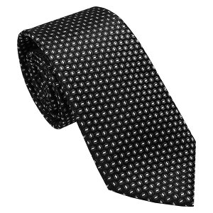 G|IEA}[j EMPORIO ARMANI l ubN C^[ VN100 AW22 Mtg v[g i LOi AEj ij