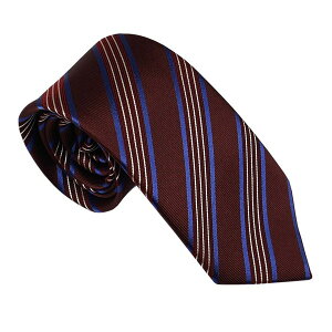 G|IEA}[j EMPORIO ARMANI lN^C XgCv {h[ C^[ VN100 AW22 Mtg v[g i LOi AEj ij