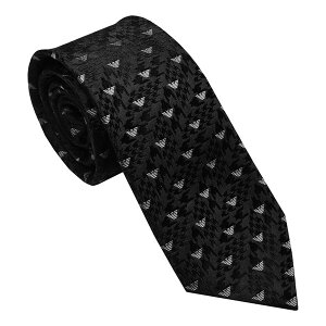 G|IEA}[j EMPORIO ARMANI lN^C l ubN Vo[ 7.5cm C^[ VN100 AW22 Mtg v[g i LOi AEj ij