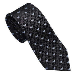 G|IEA}[j EMPORIO ARMANI lN^C t@S C^[ VN100 AW22 Mtg v[g i LOi AEj ij