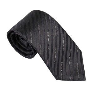 G|IEA}[j EMPORIO ARMANI lN^C OC C^[ VN100 AW22 Mtg v[g i LOi AEj ij