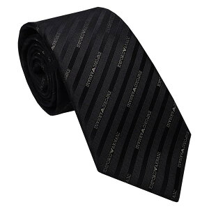 G|IEA}[j EMPORIO ARMANI lN^C l ubN C^[ VN100 AW22 Mtg v[g i LOi AEj ij