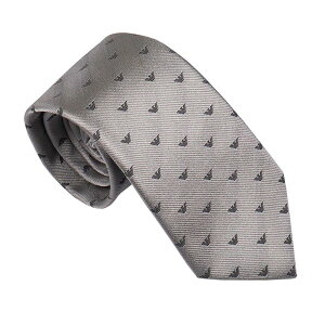 G|IEA}[j EMPORIO ARMANI lN^C Vo[ C^[ VN100 AW22 Mtg v[g i LOi AEj ij