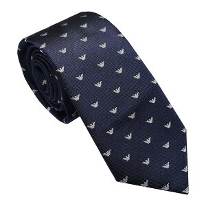 G|IEA}[j EMPORIO ARMANI lN^C u[mbg C^[ VN100 AW22 Mtg v[g i LOi AEj ij