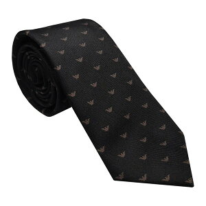 G|IEA}[j EMPORIO ARMANI lN^C l ubN C^[ VN100 AW22 Mtg v[g i LOi AEj ij