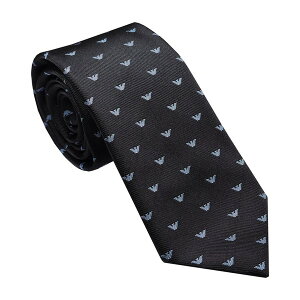 G|IEA}[j EMPORIO ARMANI lN^C t@S C^[ VN100 AW22 Mtg v[g i LOi AEj ij