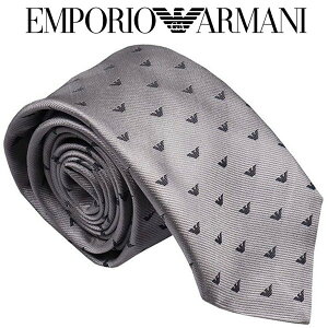 G|IEA}[j EMPORIO ARMANI lN^C O[n YlN^C C^[ VN100 Mtg v[g i LOi AEj ij