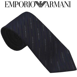 G|IA}[j lN^C lCr[u[n EMPORIO ARMANI YlN^C C^[ VN100 Mtg v[g i LOi AEj ij