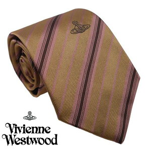 Vivienne Westwood BBAEEFXgEbh lN^C S[hXgCvn C^[ VN100 AW23 S81050004 W00O5 E405CS-GOLD