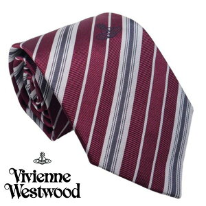 BBAEFXgEbh lN^C o[KfBXgCvn C^[ VN100 AW23 S81050004 W00O5 I406CS-BURGUNDY