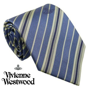 Vivienne Westwood BBAEEFXgEbh lN^C X`[u[XgCvn C^[ VN100 AW23 S81050004 W00O5 K406CS-SLATE BLUE