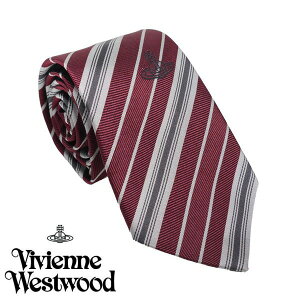 Vivienne Westwood BBAEEFXgEbh lN^C o[KfBXgCvn X C^[ VN100 AW23 S81050001 W00O5 I406CS-BURGUNDY