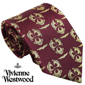 Vivienne Westwood BBAEEFXgEbh lN^C {h[NXgn C^[ VN100 AW23 S81050004 W00O6 I401CS-BORDEAUX