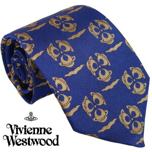 Vivienne Westwood BBAEEFXgEbh lN^C u[NXgn C^[ VN100 AW23 S81050004 W00O6 K401CS-BLUE