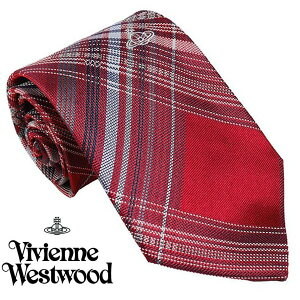 Vivienne Westwood BBAEEFXgEbh lN^C bh`FbNn C^[ VN100 AW23 SS81050004 W00O9 H401CS-RED