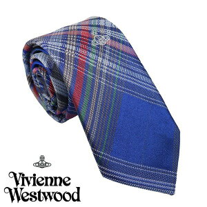 Vivienne Westwood BBAEEFXgEbh lN^C u[`FbNn X C^[ VN100 AW23 SS81050007 W00O9 K401CS-BLUE